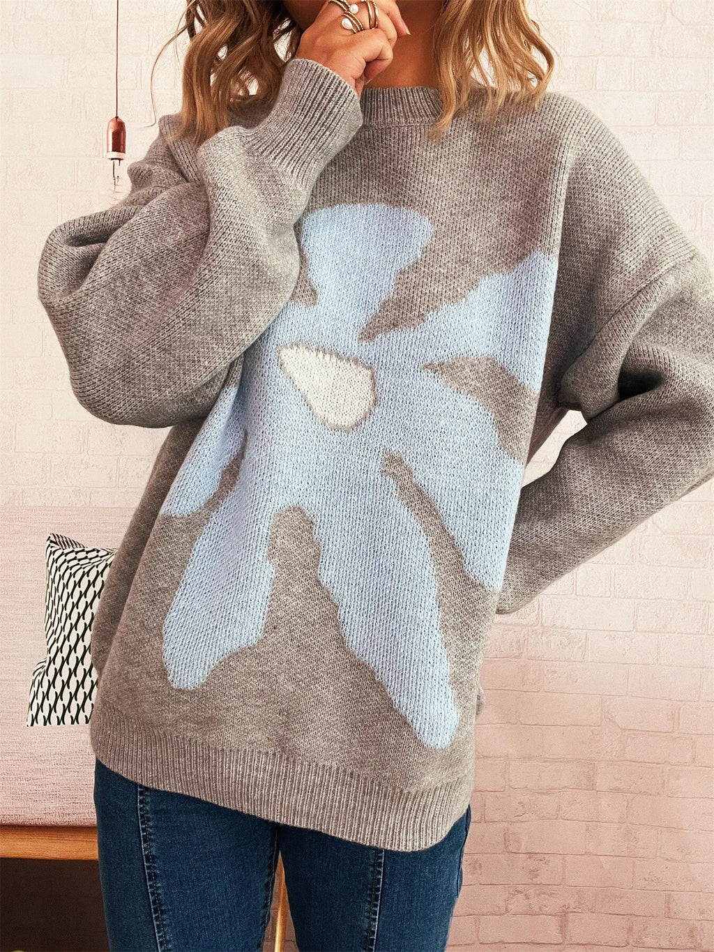 610f41036cd640d19573b5ad39496d6b-Max-Origin