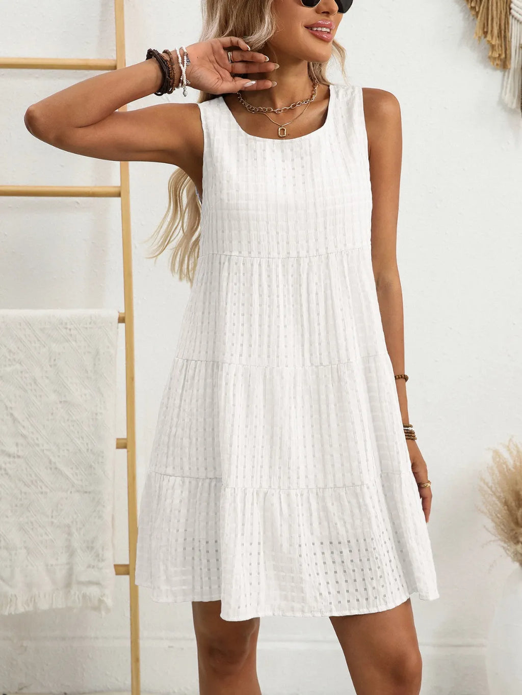 66db00ff-dd5a-4a5e-8b31-7c61d06d6836-Max-Origin