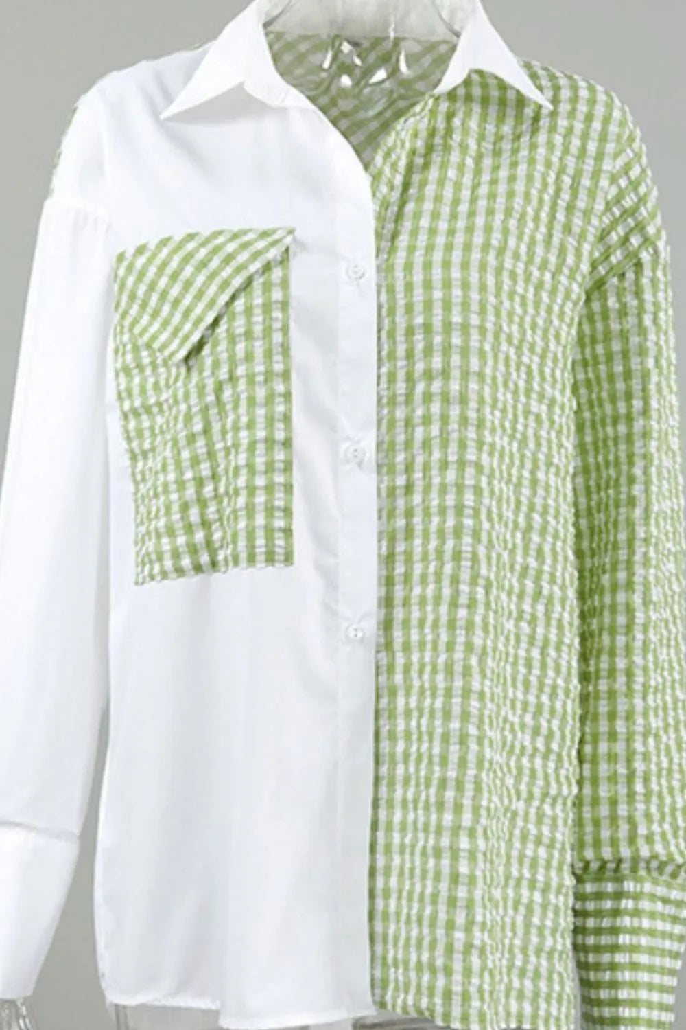 6a40fd02-278d-4e96-a165-adbd65f885b4-Max