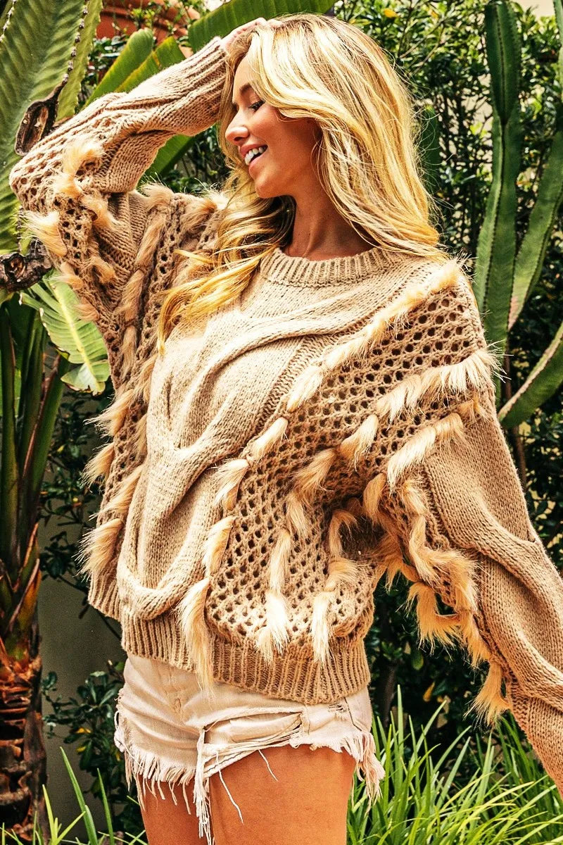 705bdb6a40954f299d81bfc25b7afbc1-Max-Origin