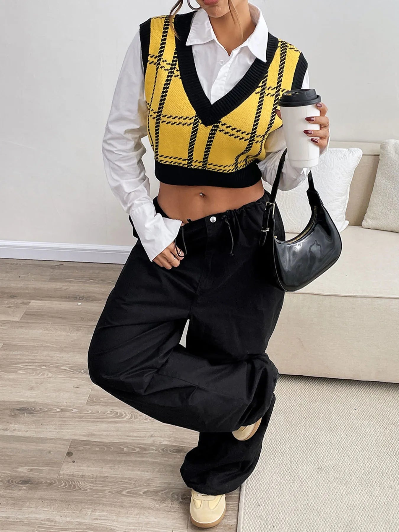 7074fbaa31904723a20b76eca48f2863-Max-Origin