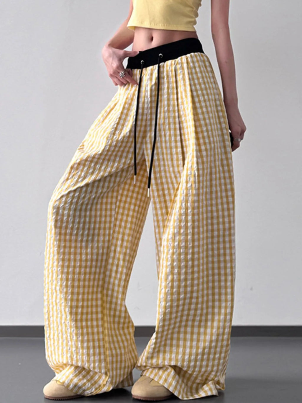 7217a11f-cfd0-4bd8-8499-6dbbe37a4e1b-Max-Origin