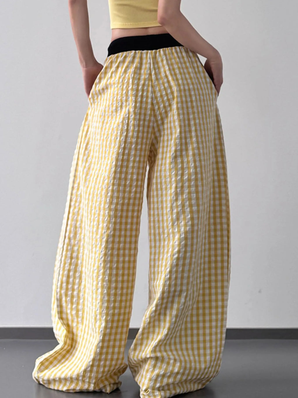 7a034fae-748d-4ce0-bc9c-edf47acccc26-Max-Origin