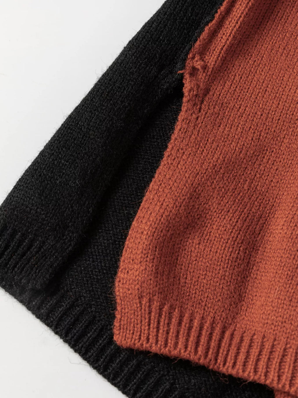 7a98dea250864dcca748a9df7287359f-Max-Origin