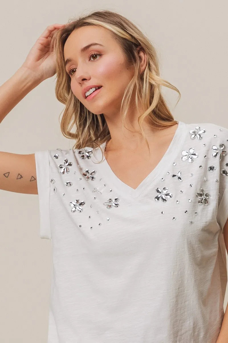 7acfd39573a24be7a5a686d63d350f1e-Max-Origin