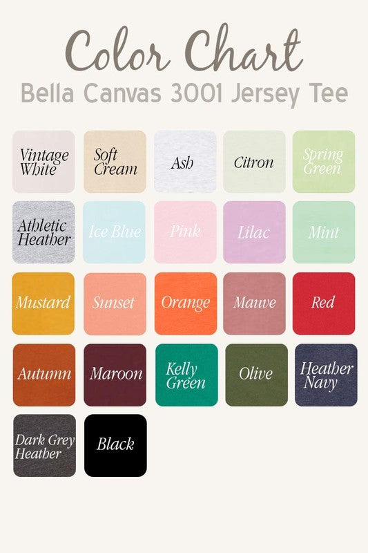 27B4A4A8DDCDF7C85412E27D785B8113/8519173_83b5f600-74eb-4fb7-a295-d79b18b4f5f9.jpg