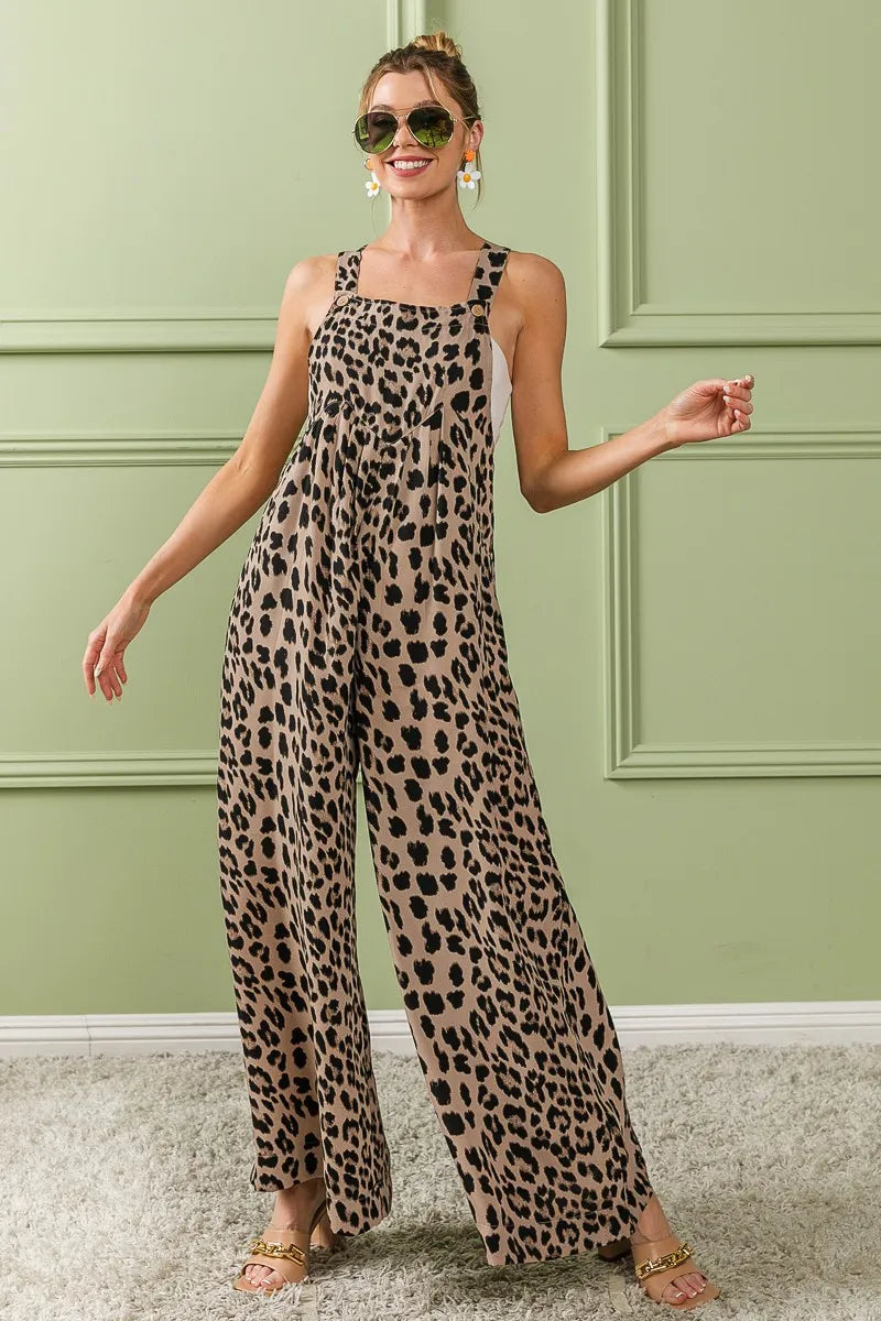 86a2d21f2ff642eba5b70cd79dcf8e0a-Max-Origin