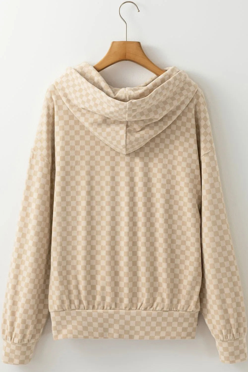 8775e9ab-f716-45d9-94b3-d20e1e39a82c-Max