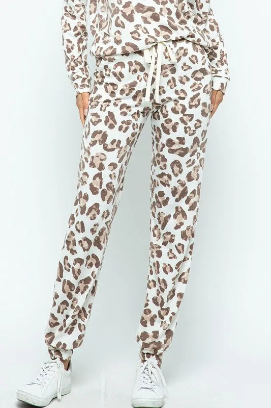 88a908bdee7b4119886b4a3c23a90ea7-Max-Origin