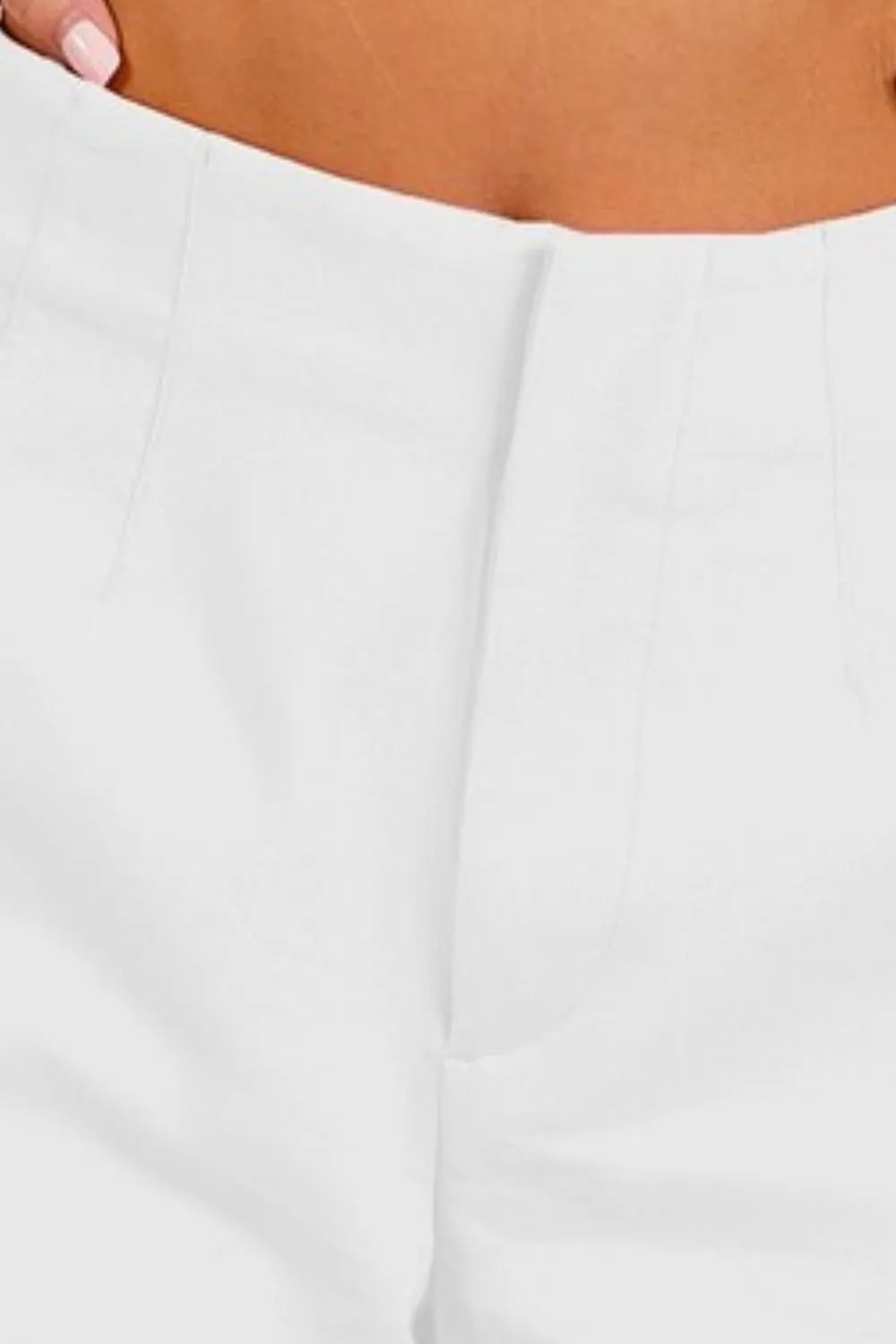 88e50adc-07fb-4b30-9522-f565b5920981-Max-Origin