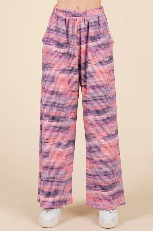 89a73d6614bf4d079537cad6293a755b-Max-Origin