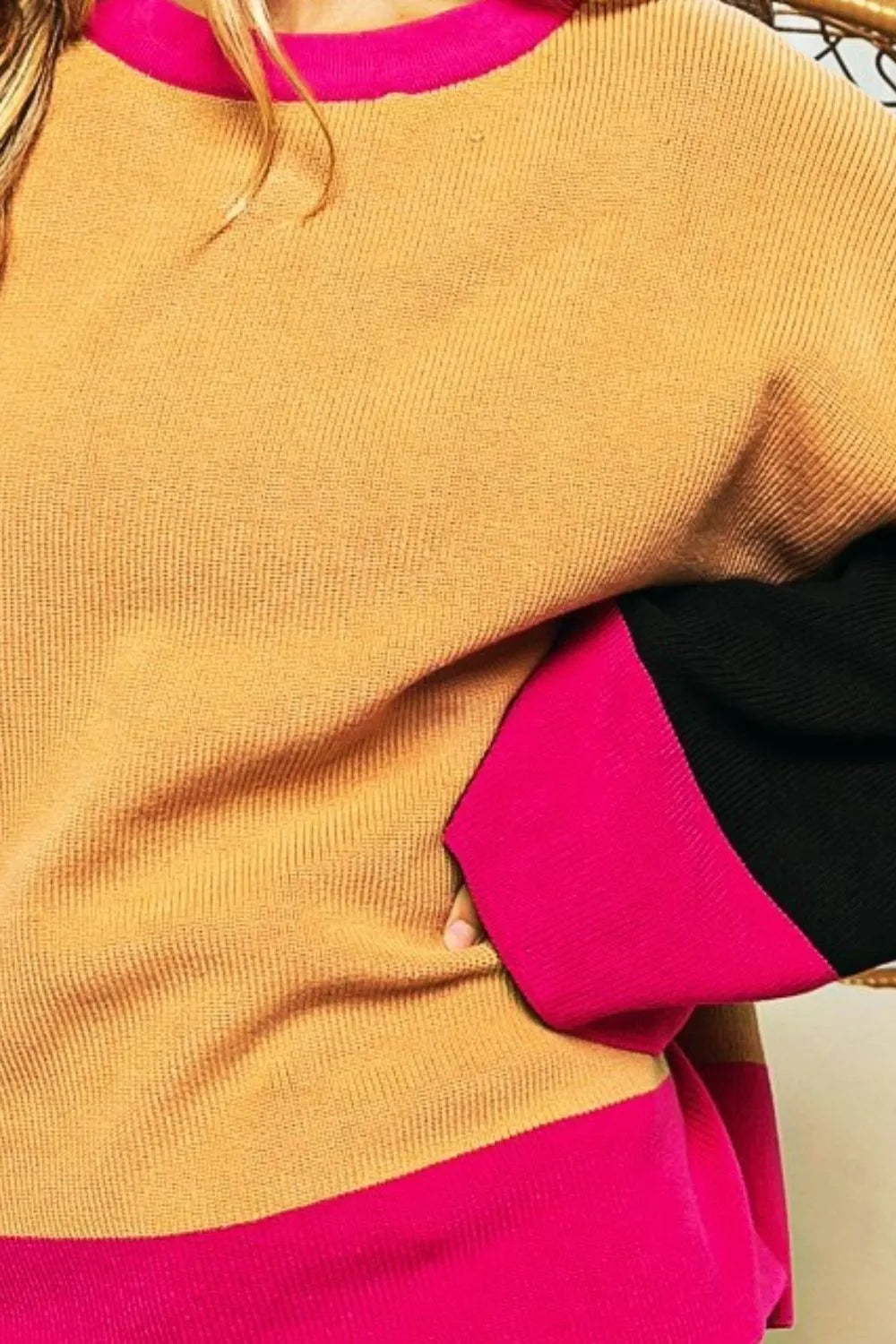 8a70429e-68d9-4e18-b956-a343fa5f6ec1-Max-Origin