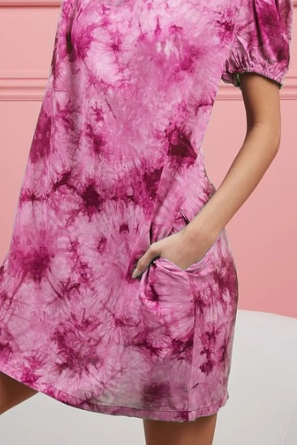 8adc8076-5c50-4548-b113-0e028370ca3a-Max-Origin