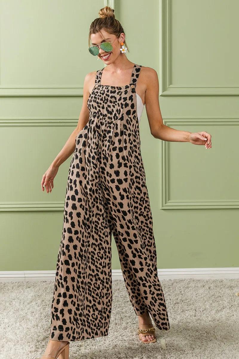 8c11fea74e334837adcfbe7ccaeb2331-Max-Origin