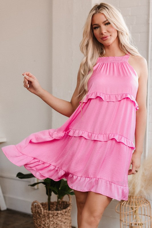 FD1E4396228157A0461DC37AA322E230/8dcbe71c-b0f0-4b5d-b1bb-f3f28d6d78ca.jpg