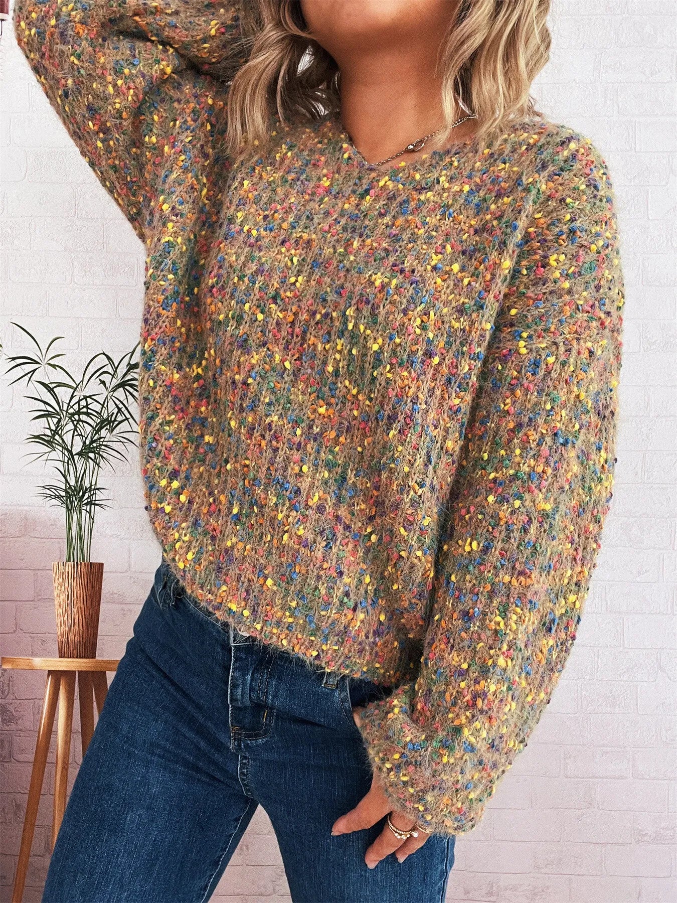 8f24ccee26fd4c608c21b0e940e00270-Max-Origin