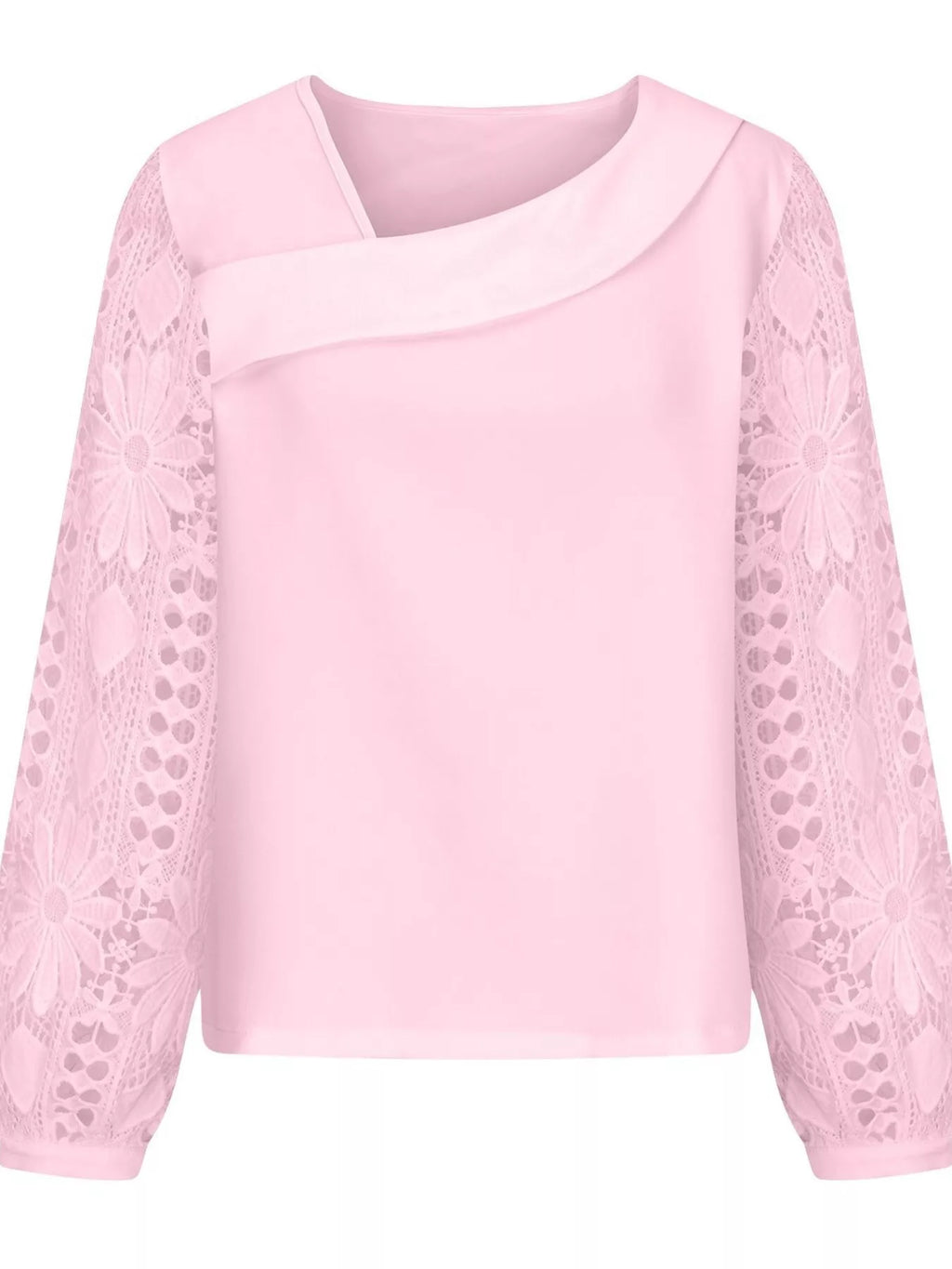 8f84553b68224a36b69843bf493f2303-Max-Origin