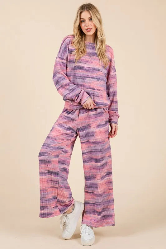 900964c8c699471e8c6089fbb20d1f34-Max-Origin