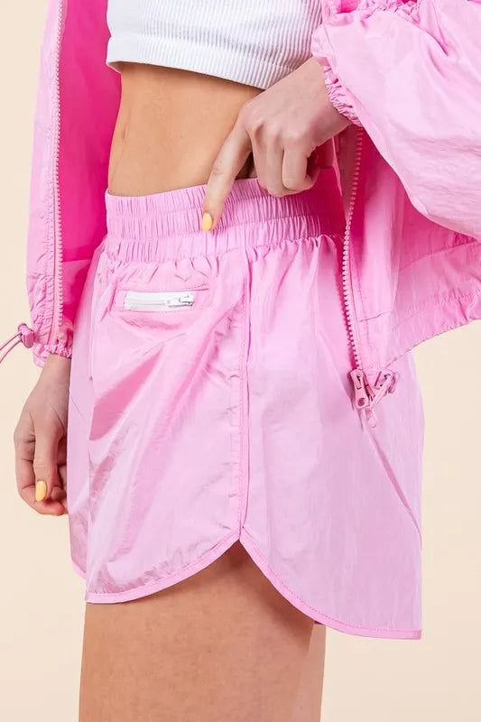 9216e8a46f4347c38332e24c7c0ad873-Max-Origin