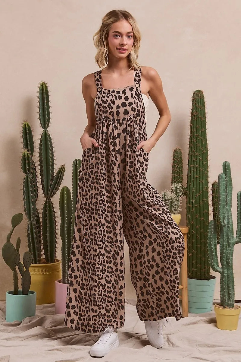 934f9cd3aef64e87b120c657be445727-Max-Origin