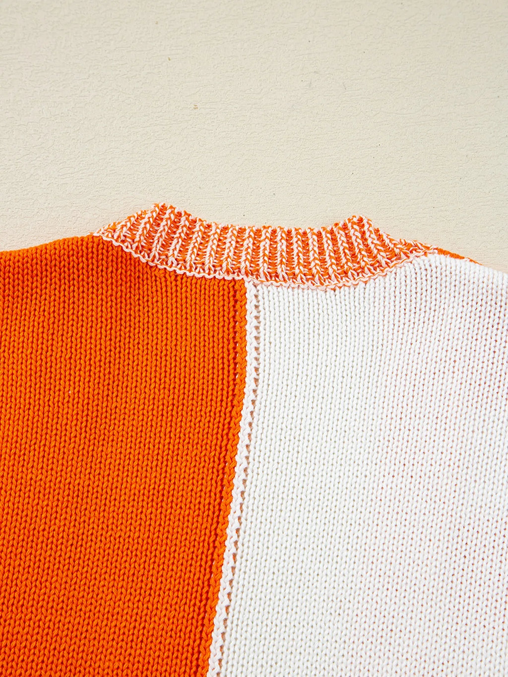 93c20075-3a4c-41d6-bd46-da939241b70d-Max-Origin