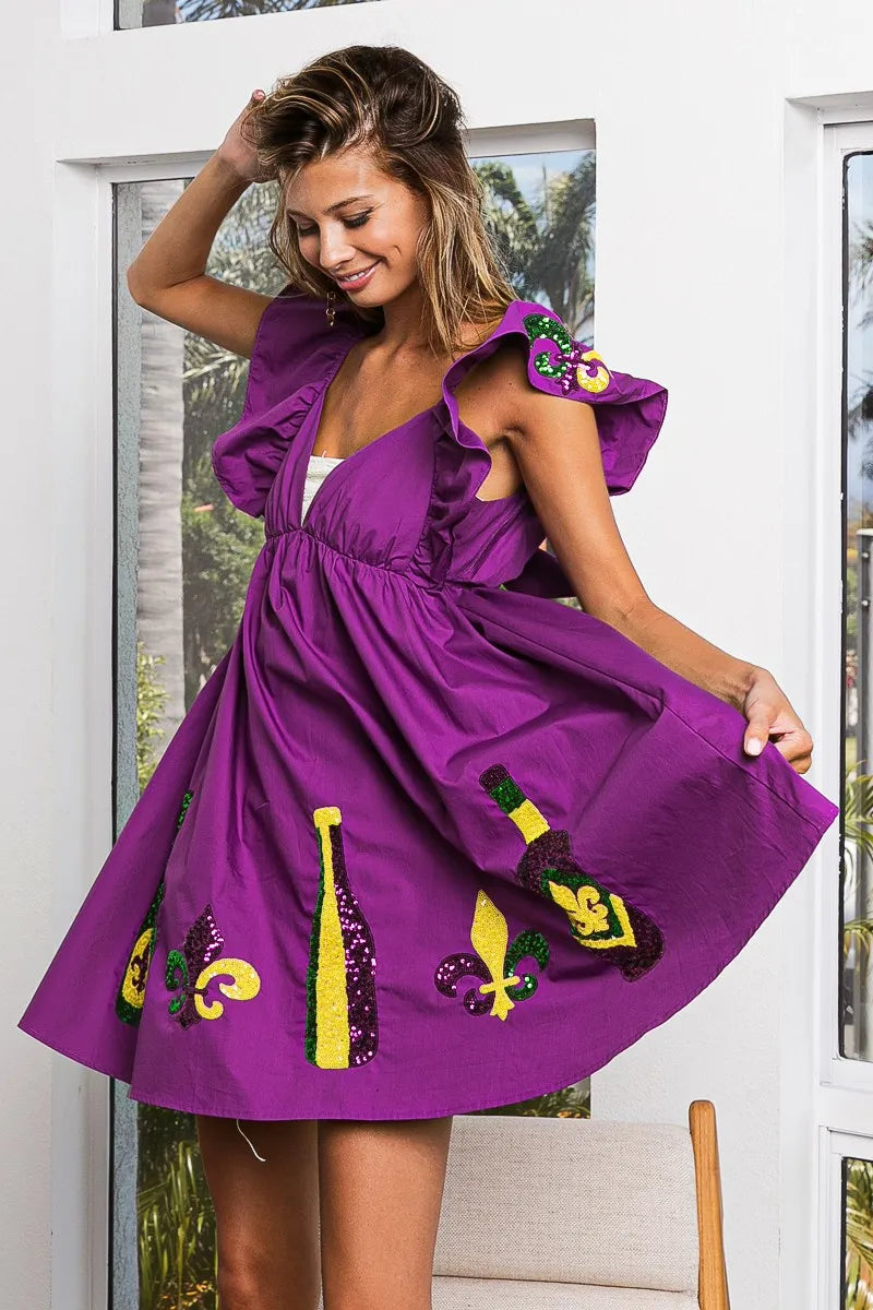 9474c4652fd742cfab3989c784127ce5-Max-Origin