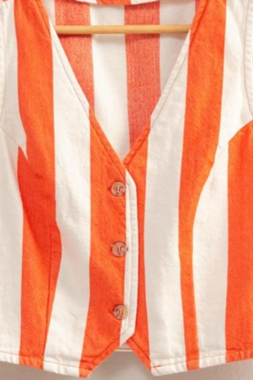 97e6edd0-91c6-45dc-8ad8-37fc1357cf3c-Max-Origin