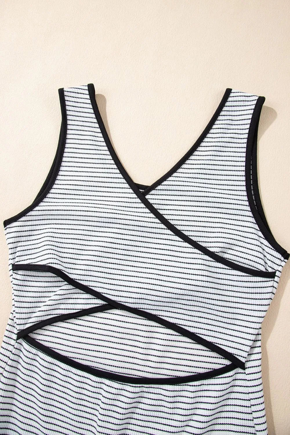 98096397-0797-472e-b1b2-3544ebb5c819-Max