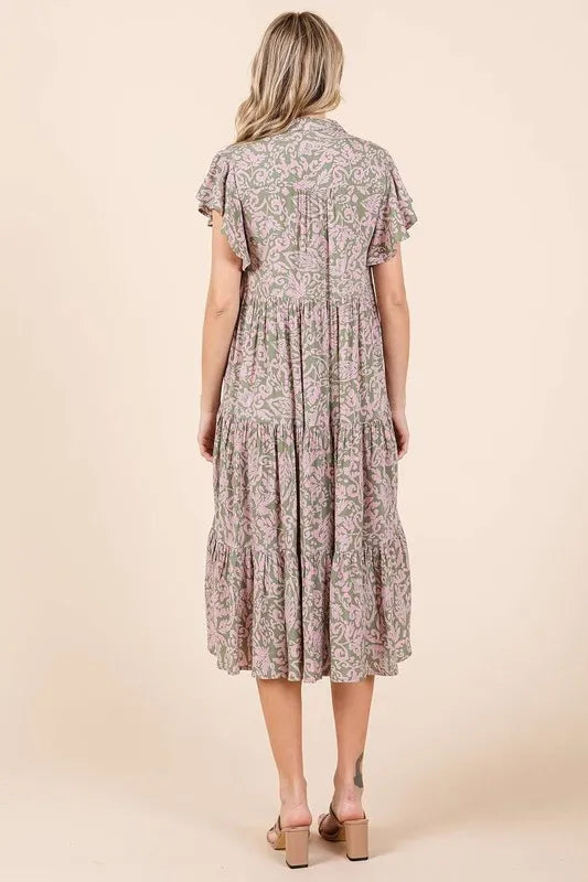 983882d4-be9c-479f-a830-a5eef67f0878-Max-Origin