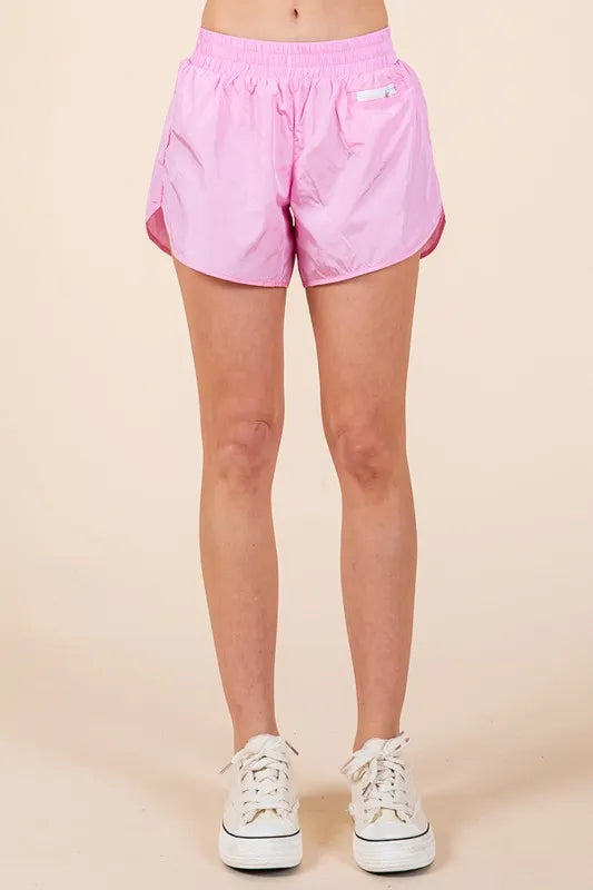 991344ccce234f2ea0a63e024535ab27-Max-Origin