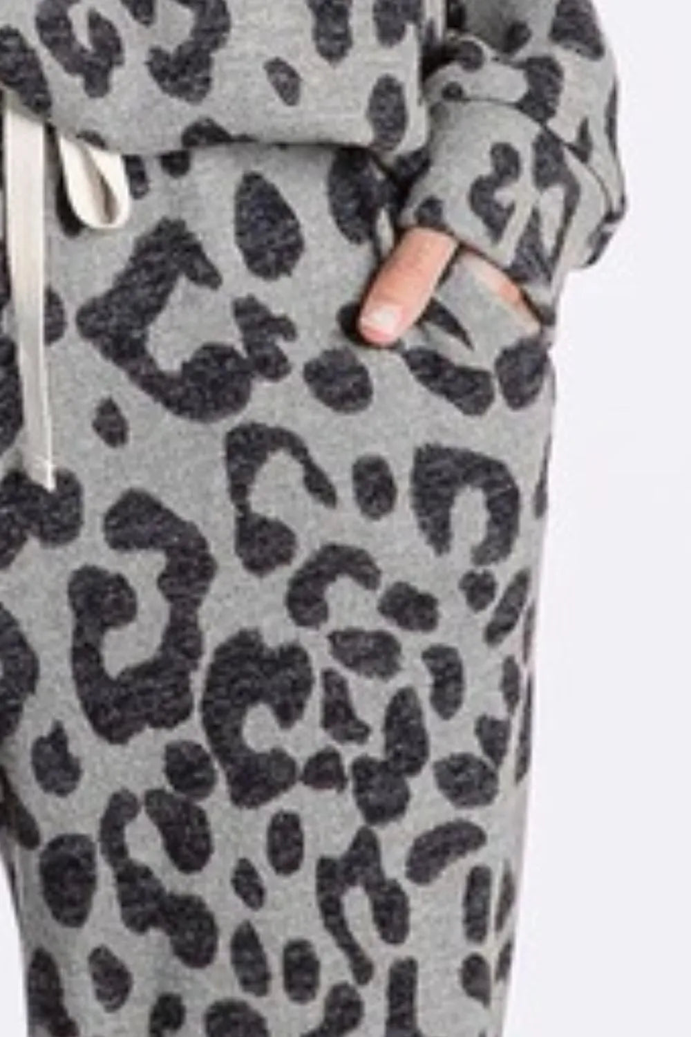 99c80f8a-b1b2-4bbe-9d91-ad66383c9fe3-Max-Origin