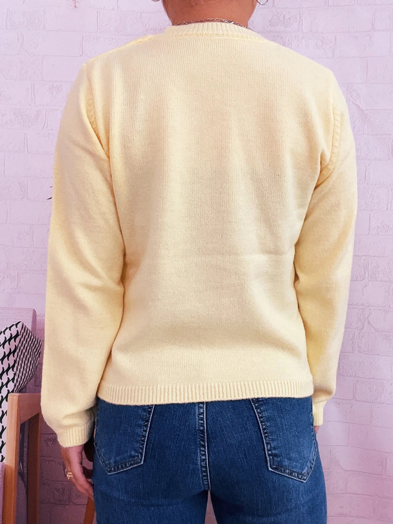 9a3ce2160d324e21ac0146d6aeea9b00-Max-Origin