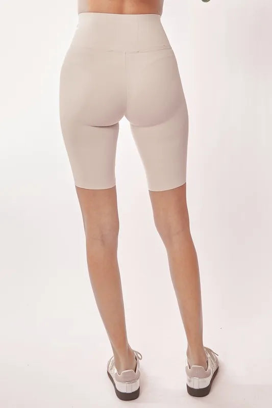 a01333fda8fc4d4a96ec3c3e01b09a4f-Max-Origin