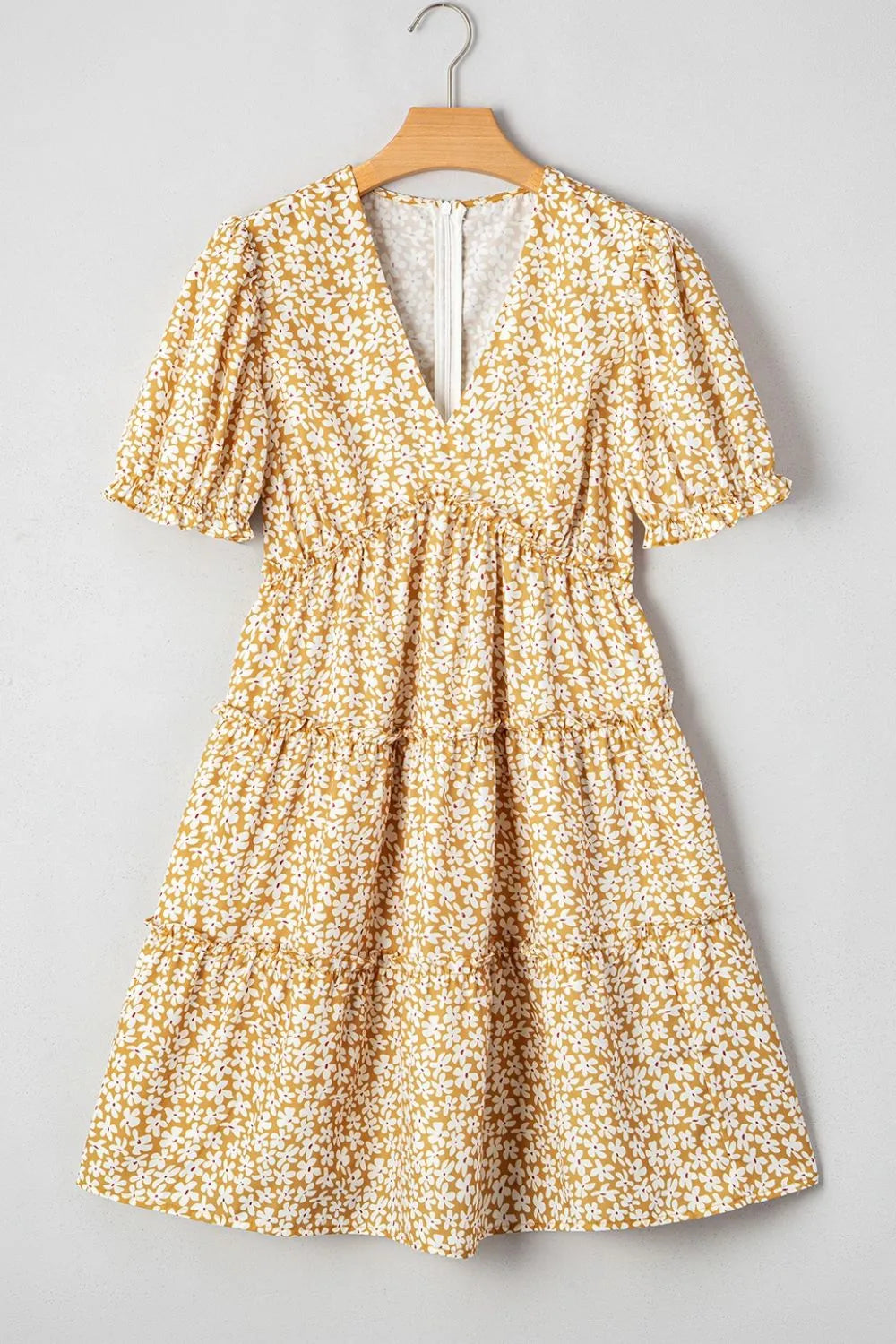 a0d3cd96-a580-4fe1-8276-700b60b1abdb-Max-Origin