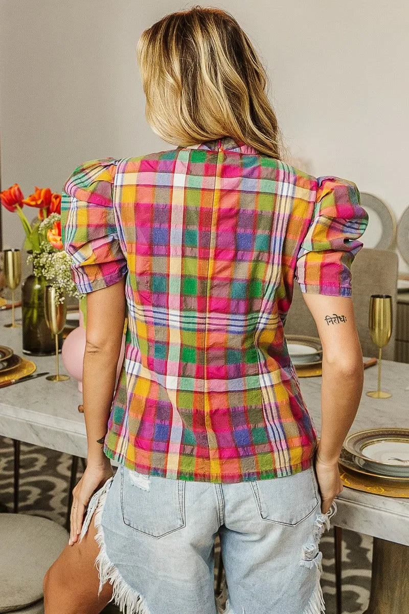 a3c909bd51fd414b87c9d41acd576521-Max-Origin