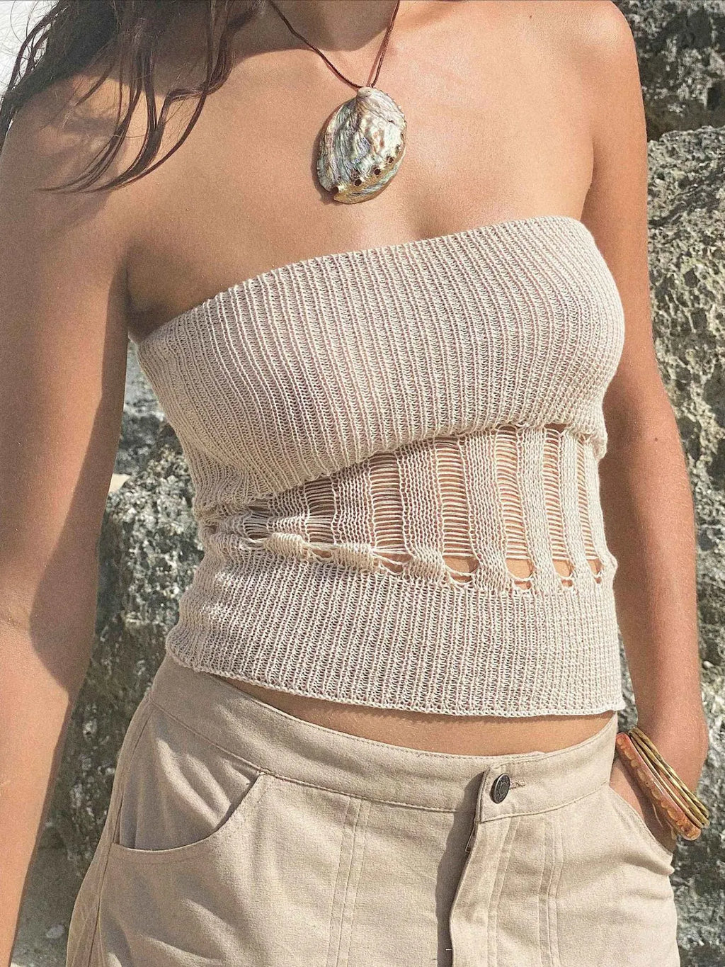 a4c0957b-83b7-40ff-af8c-940eee663239-Max-Origin