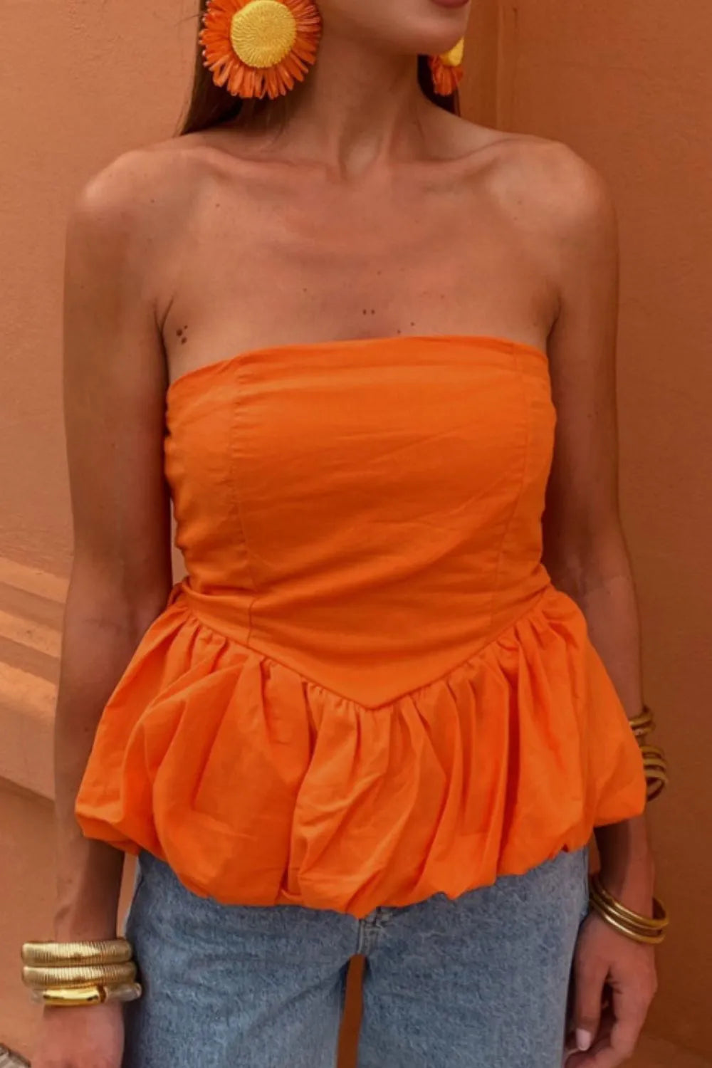 a6311e28-5a55-4b4b-bb98-6d60e3e6b507-Max