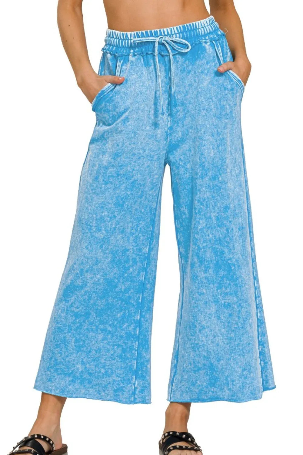 a7863a3e-4422-42ca-98ff-1a3d2034e47a-Max-Origin