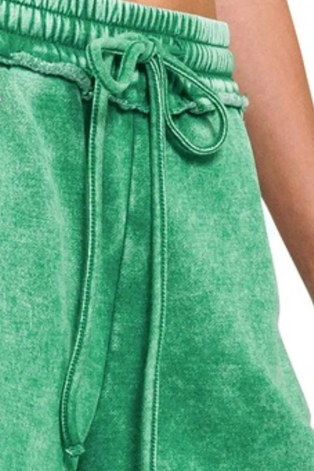 b1e963e8-d121-4994-a4ea-e45058b7c5e1-Max-Origin