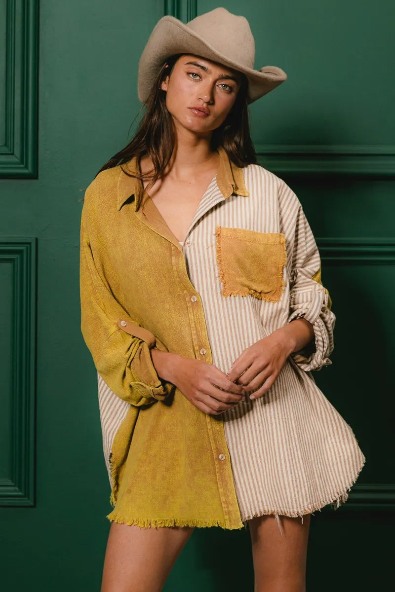 b8ca0bb8cb81423bbe5cf25c8a2c7764-Max-Origin