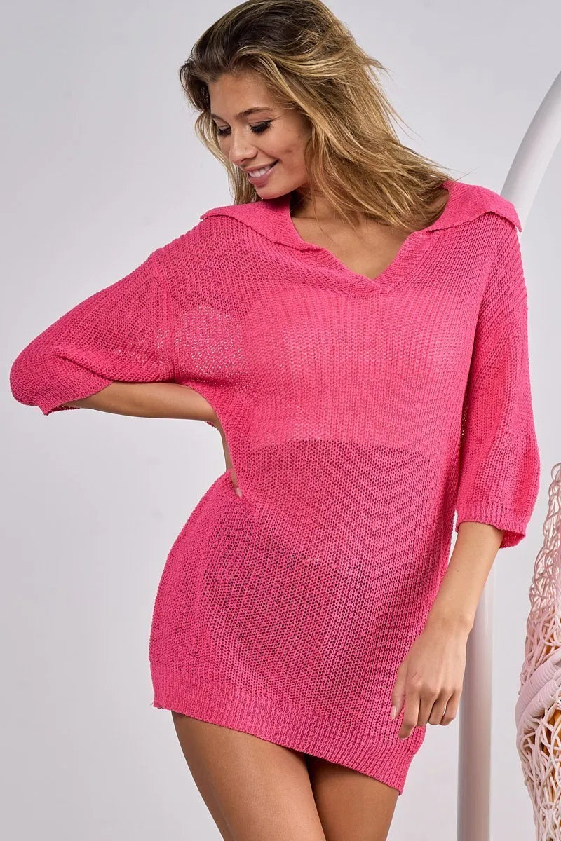 c063b727f5684c498dadc2fe68ed0fbb-Max-Origin