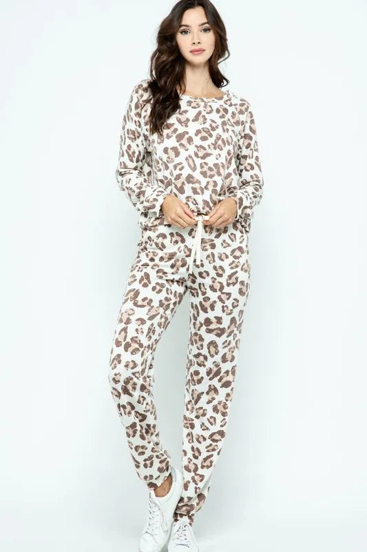 c13c3dfc96f141c7abf67b4f575e605a-Max-Origin