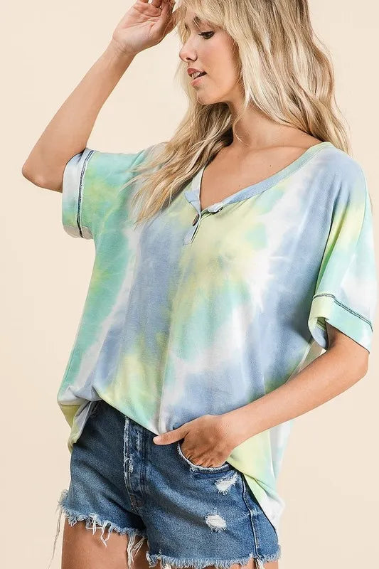 c1578b7dc038426d8d379de9944486b5-Max-Origin