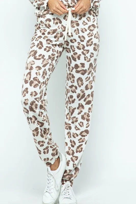 c1c8513a8b6b4a18940c9491185c2999-Max-Origin