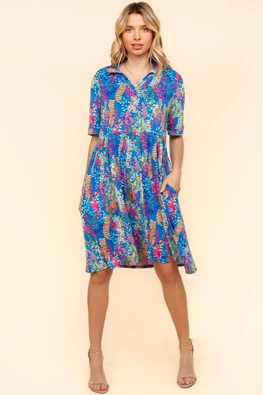 c5758a5011b445a6a9bd405f1ba2ddf6-Max-Origin