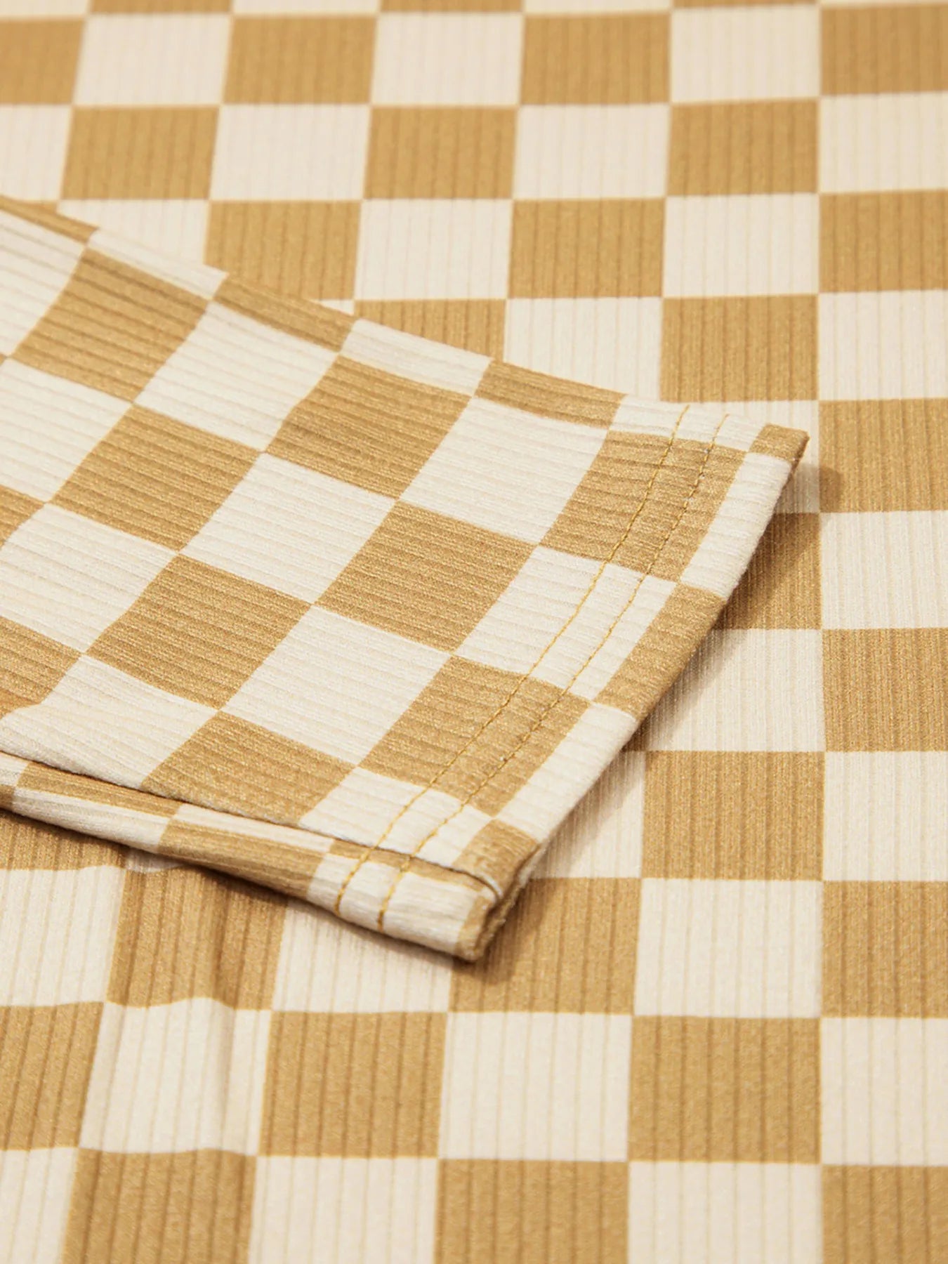 c6dac40f8e824af69ced87c5532586a1-Max-Origin