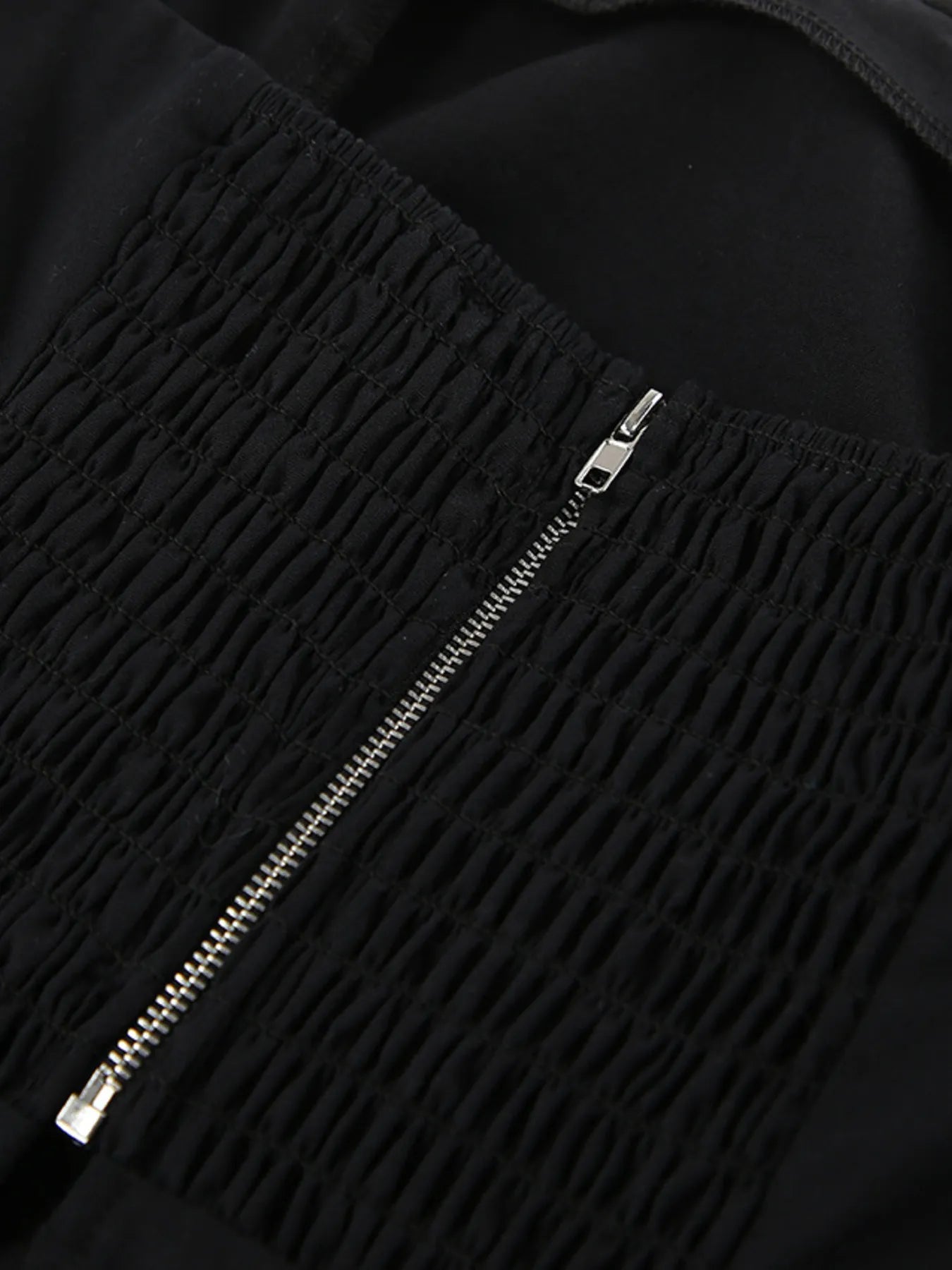 cd0e767e17d0480398119b3b5dca274e-Max-Origin