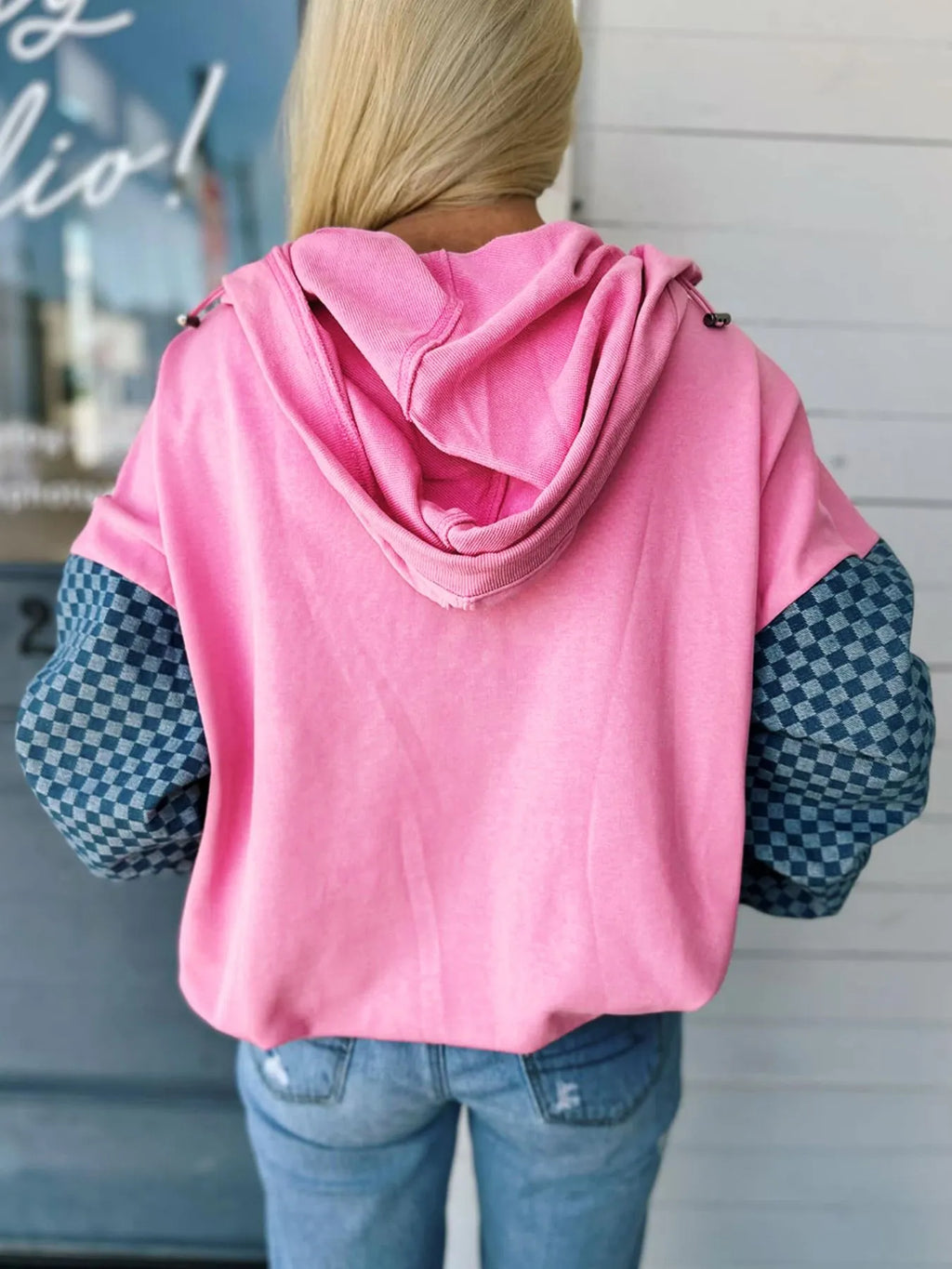 d0fa8fd8-d644-48f6-a62e-0e7299742565-Max-Origin