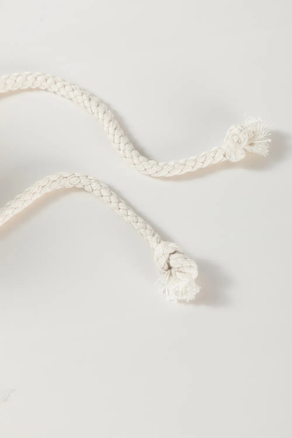 d3df1ce1-2e4e-4afd-bcaf-c10c16a25574-Max