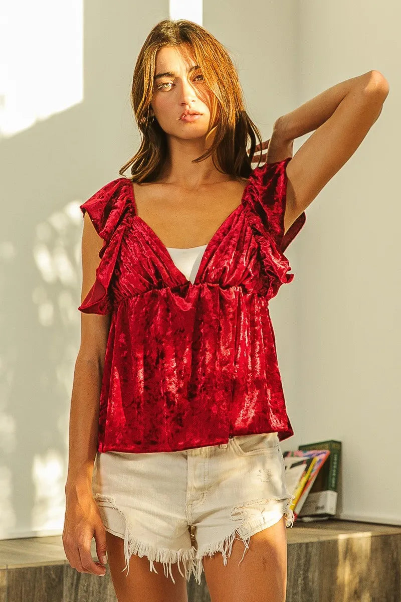 d41e910392ac40ada92d6e3e7f2591ff-Max-Origin